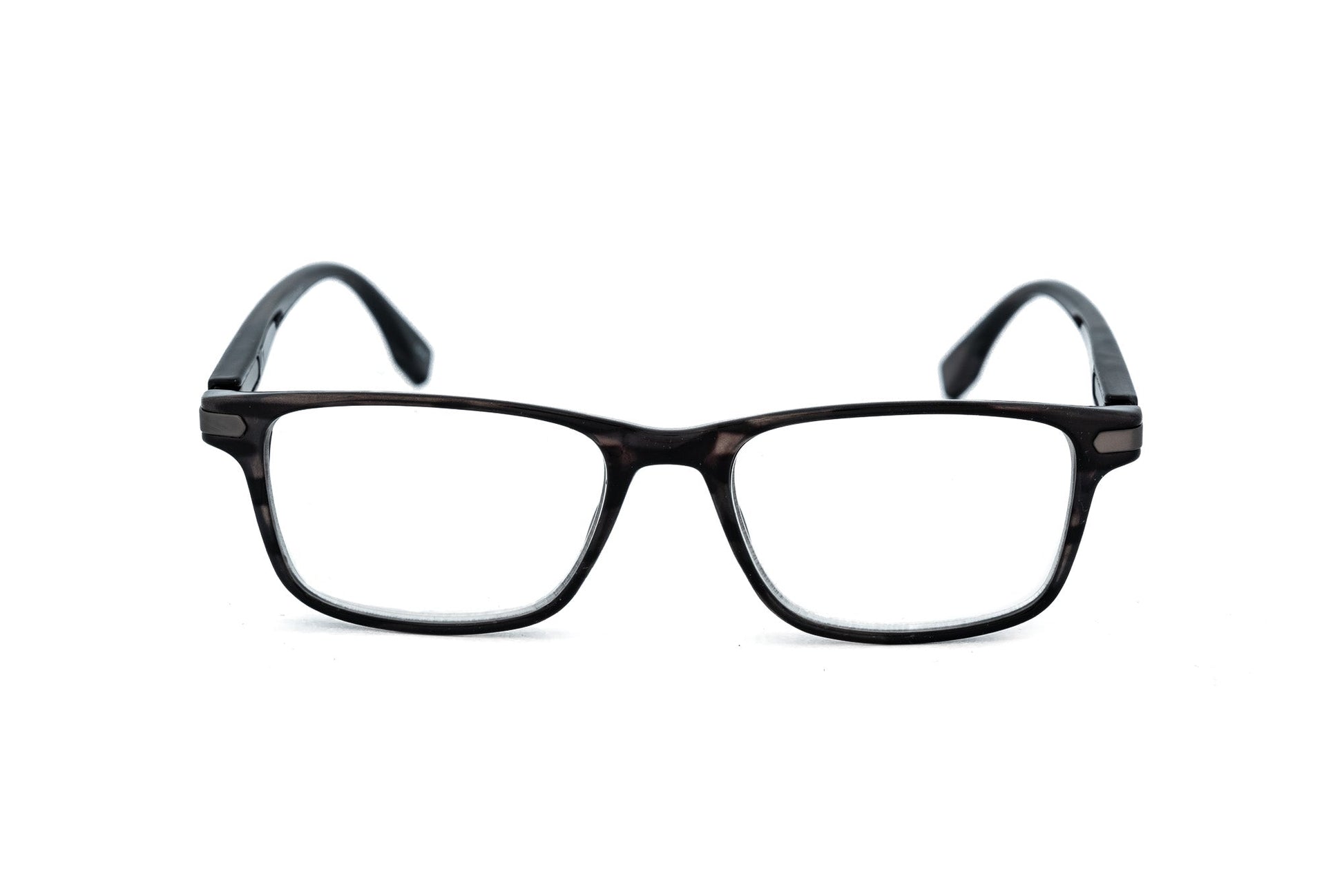 Virello Boléro Eyewear