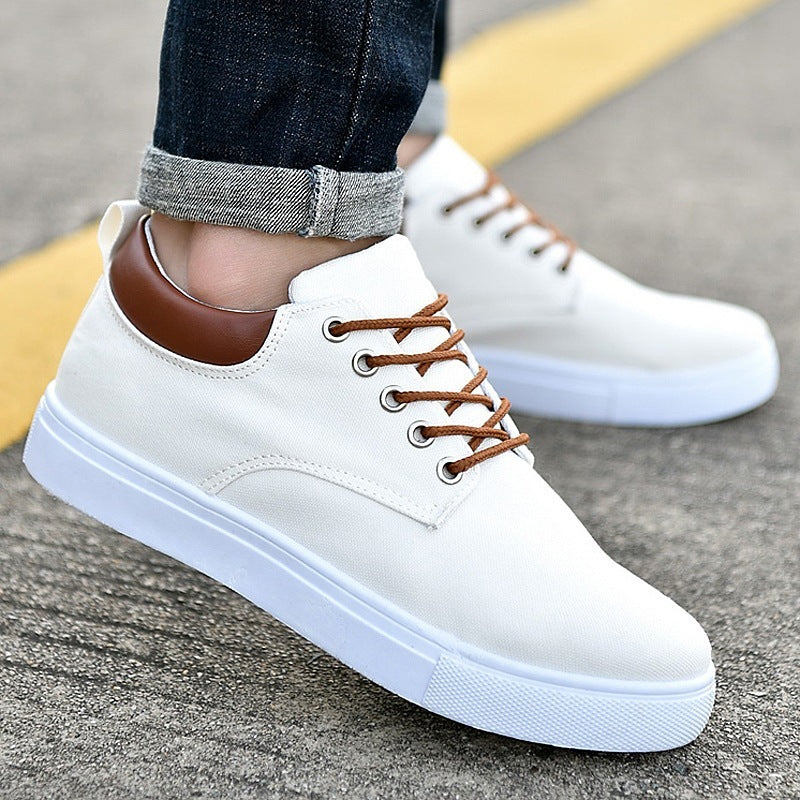 K-Walk Mesh Sport Loafers Sean Powell Apparel