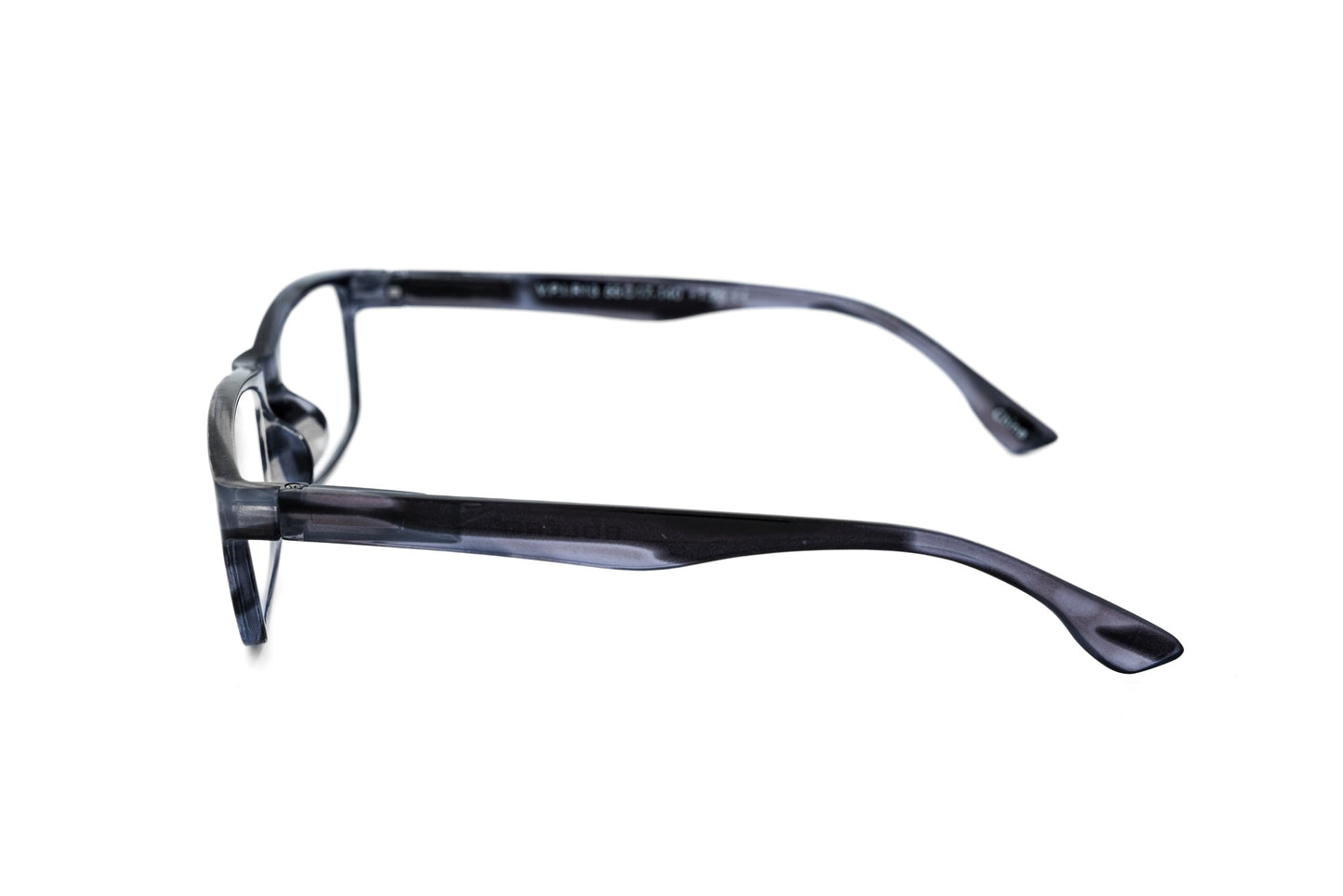 Elston Boléro Eyewear