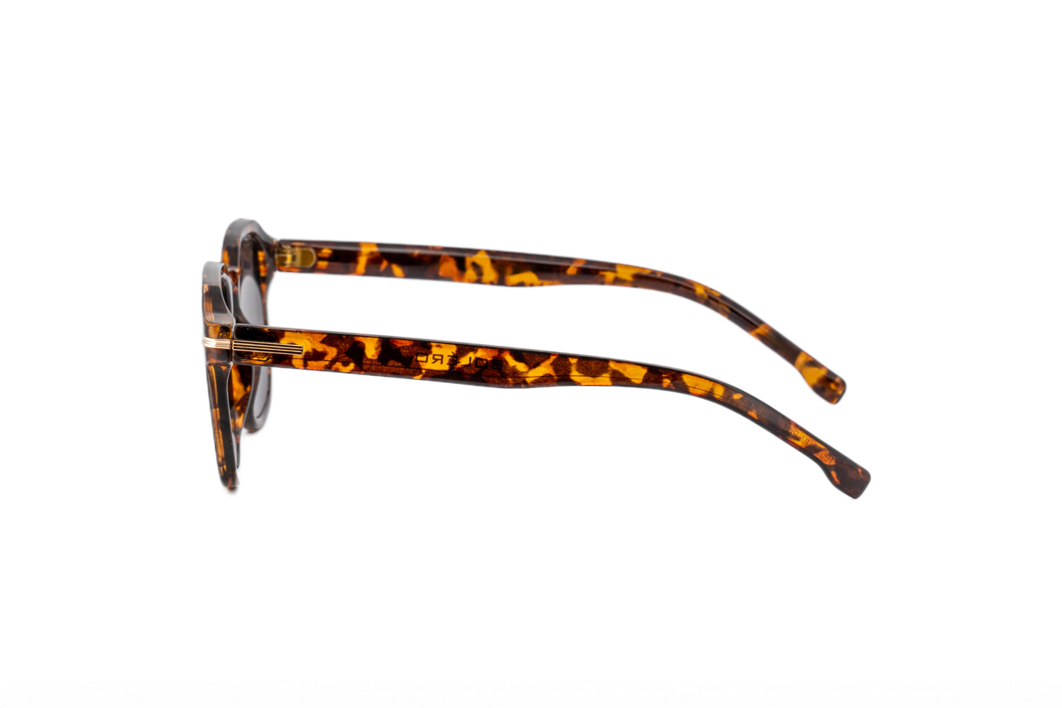 Quinn Boléro Eyewear