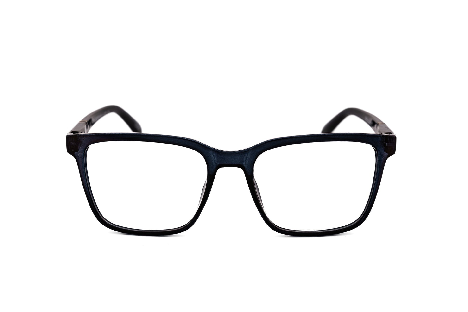 Lucien Boléro Eyewear