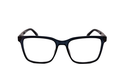 Lucien Boléro Eyewear