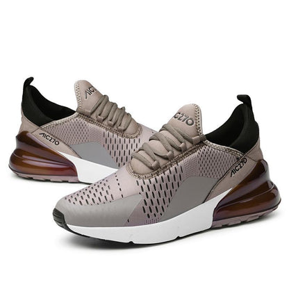 EQUIX Core Active Sneakers