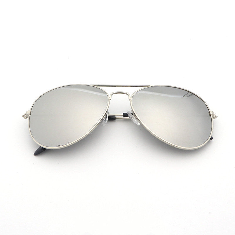 Visionary Unisex Sunglasses