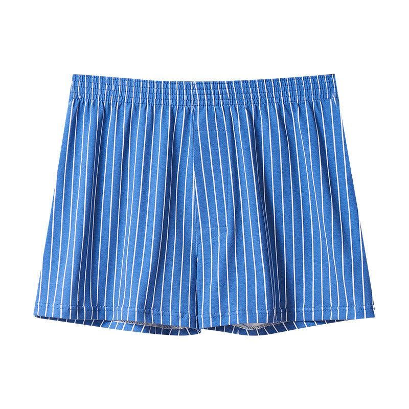 Comfort Fit Plus Breathable Underwear