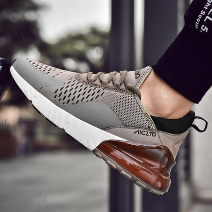 EQUIX Core Active Sneakers