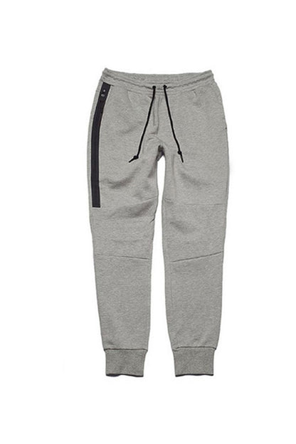 Velocity Track Joggers