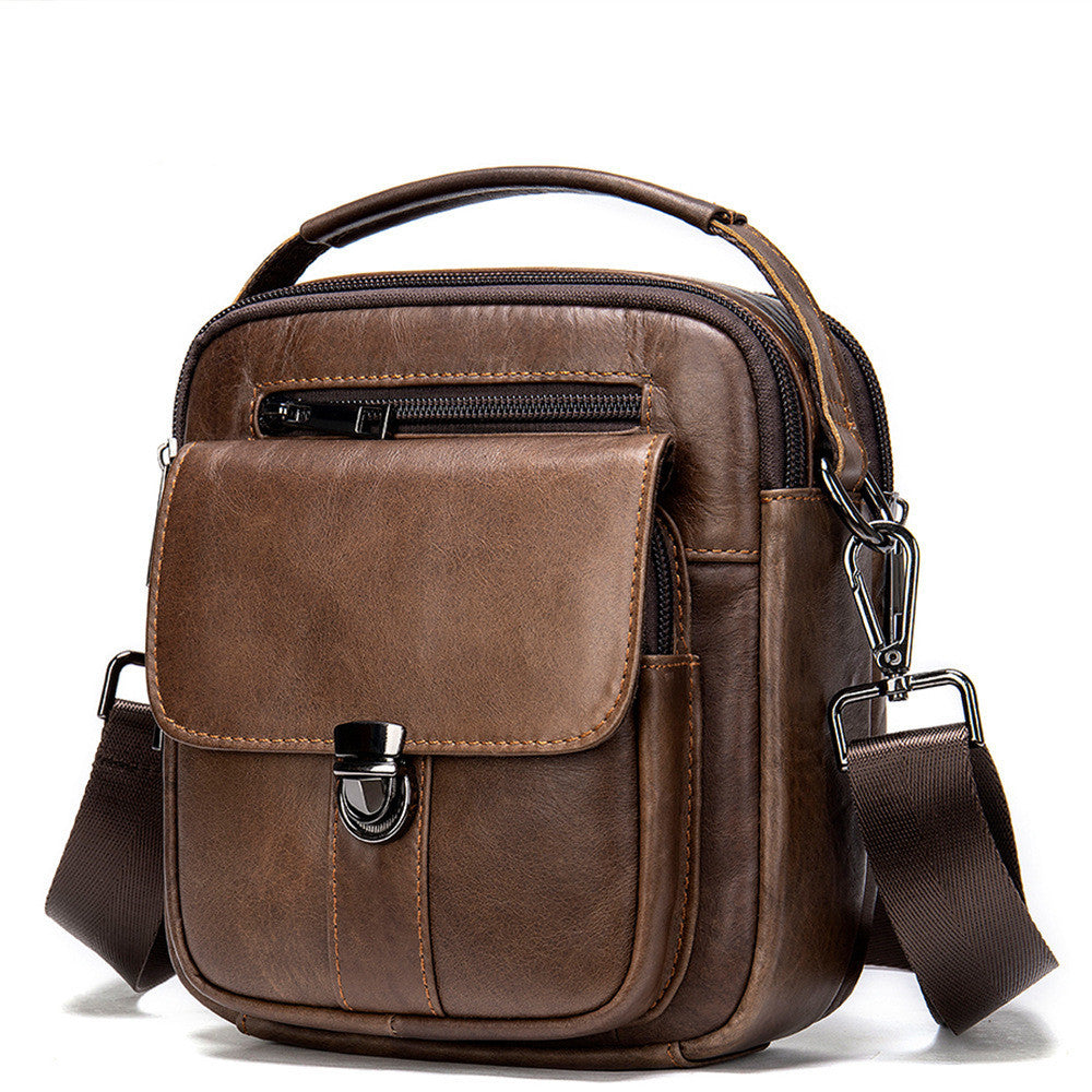 City Pulse Shoulder Sling