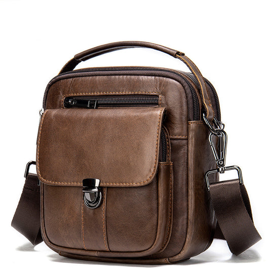 City Pulse Shoulder Sling