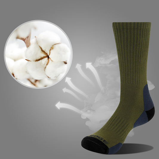 All-Star Performance Basketball Socks