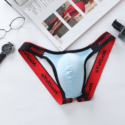 Sculpted Edge Men's Briefs