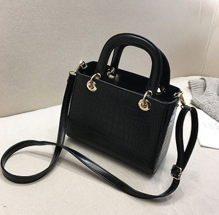 Petite Carry Sling
