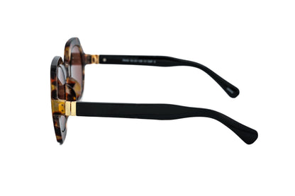 Bellamy Boléro Eyewear