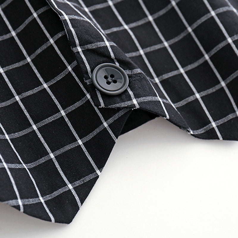 Timeless Elegance: Classic Formal Wear