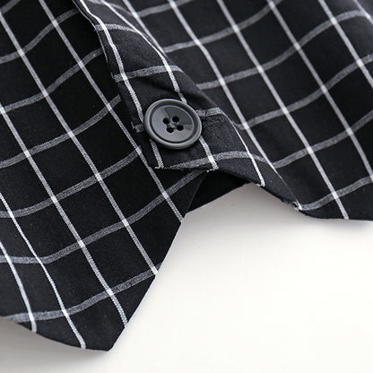 Timeless Elegance: Classic Formal Wear