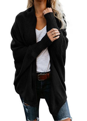 Urban Nest Cardigan