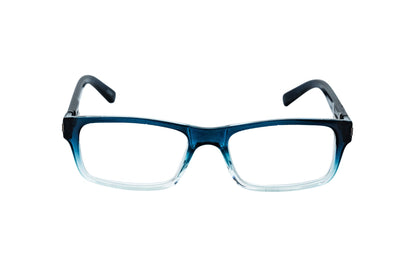 Ombra Boléro Eyewear