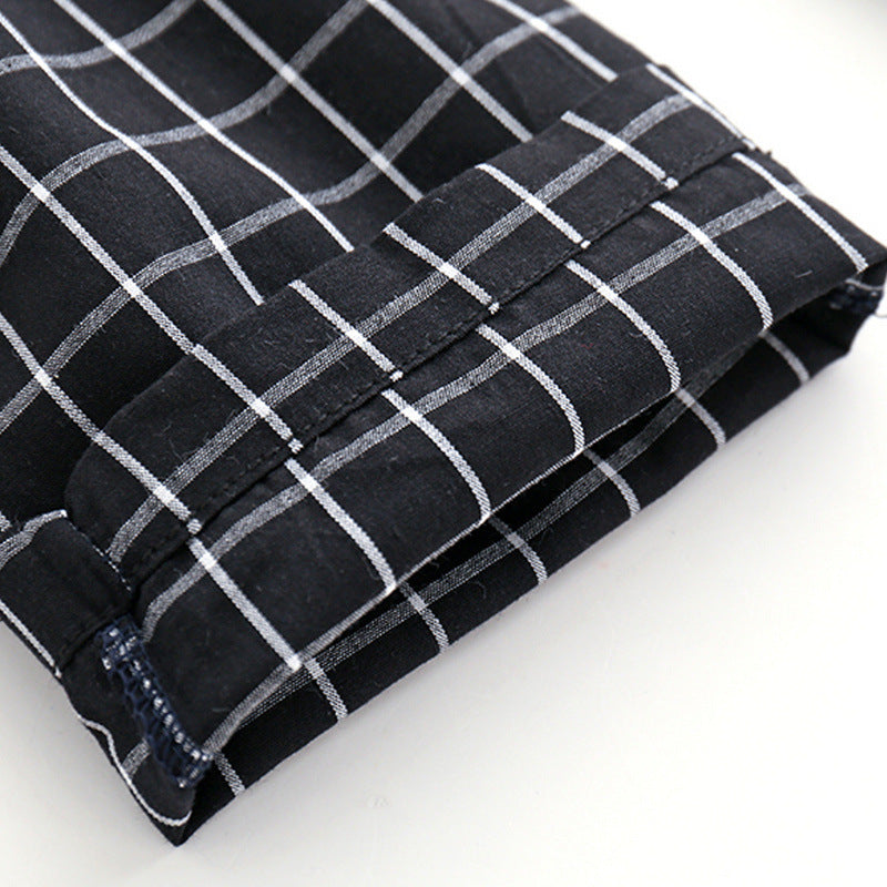 Timeless Elegance: Classic Formal Wear