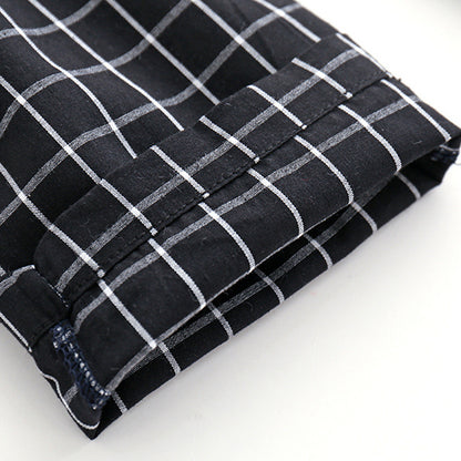 Timeless Elegance: Classic Formal Wear