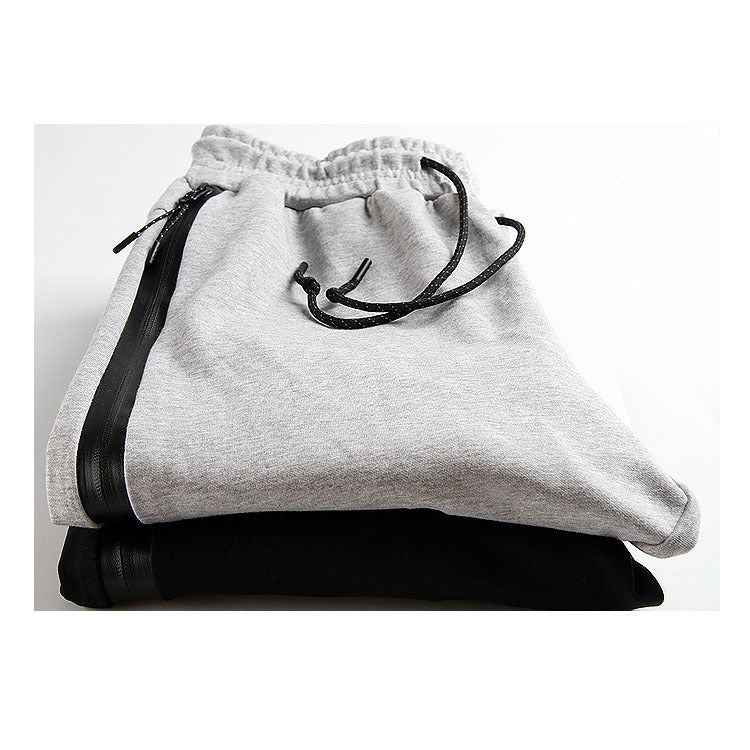 Velocity Track Joggers
