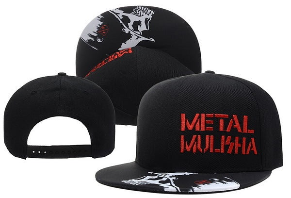 Urban Peak Unisex Sport Cap