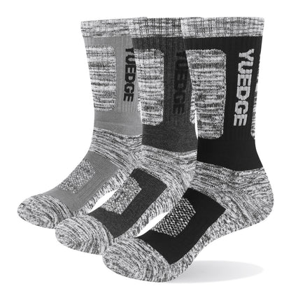 All-Star Performance Basketball Socks