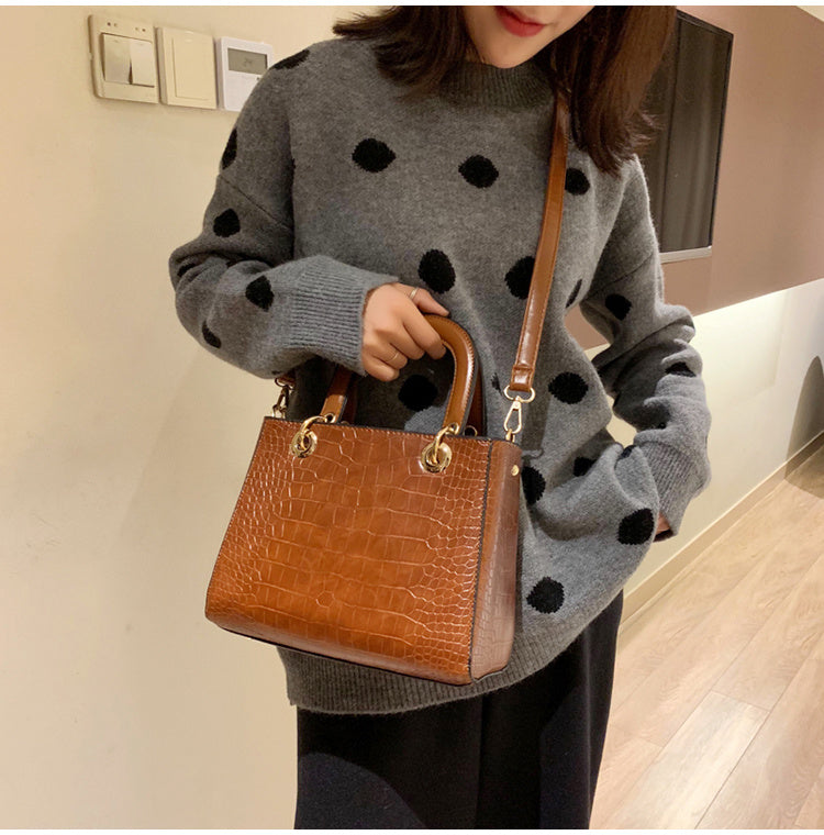 Petite Carry Sling