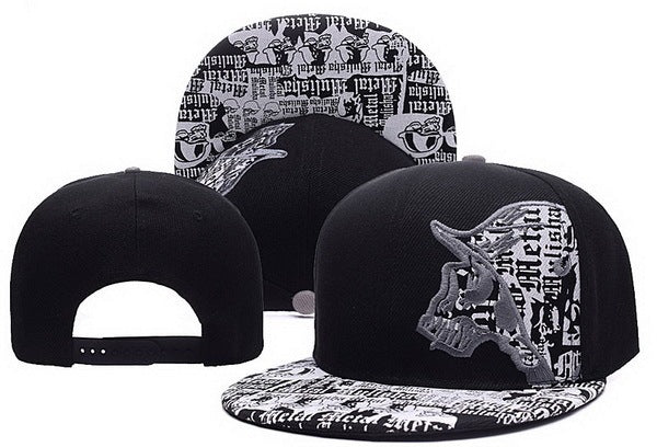 Urban Peak Unisex Sport Cap