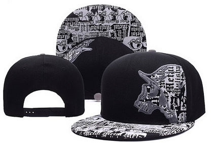 Urban Peak Unisex Sport Cap