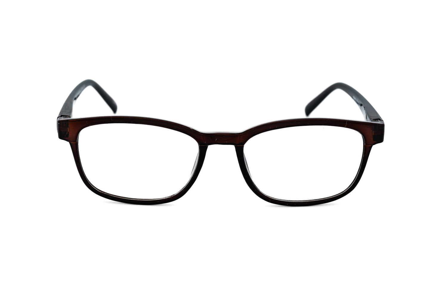 Harborford Boléro Eyewear