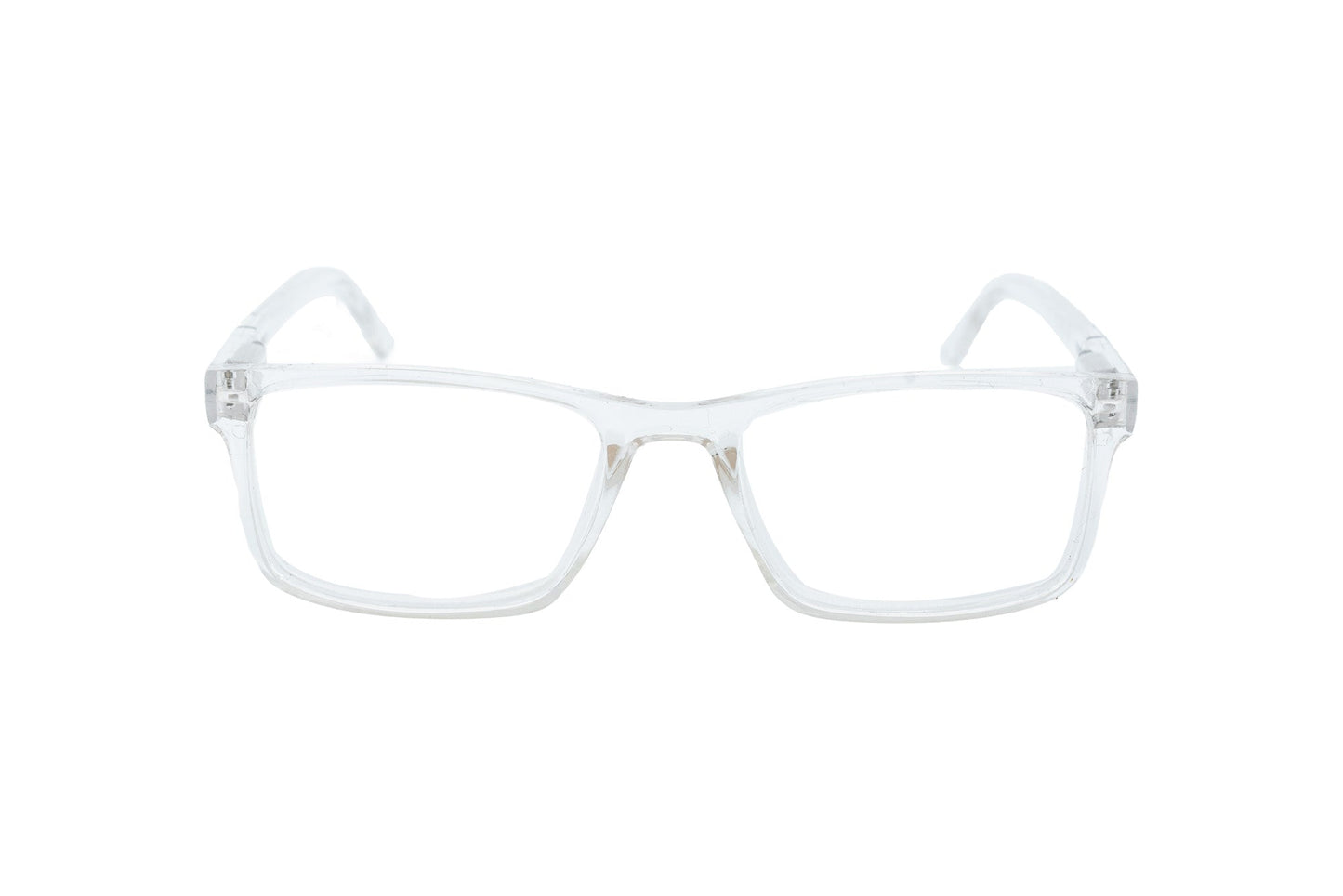 Marcino Boléro Eyewear