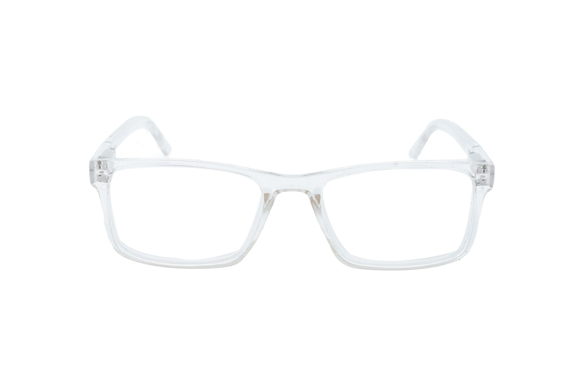 Marcino Boléro Eyewear