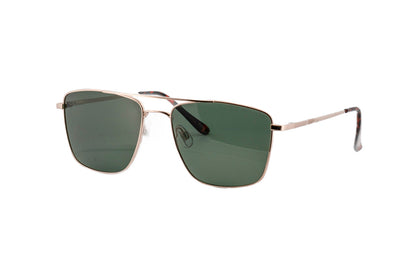 Kaelix Boléro Eyewear