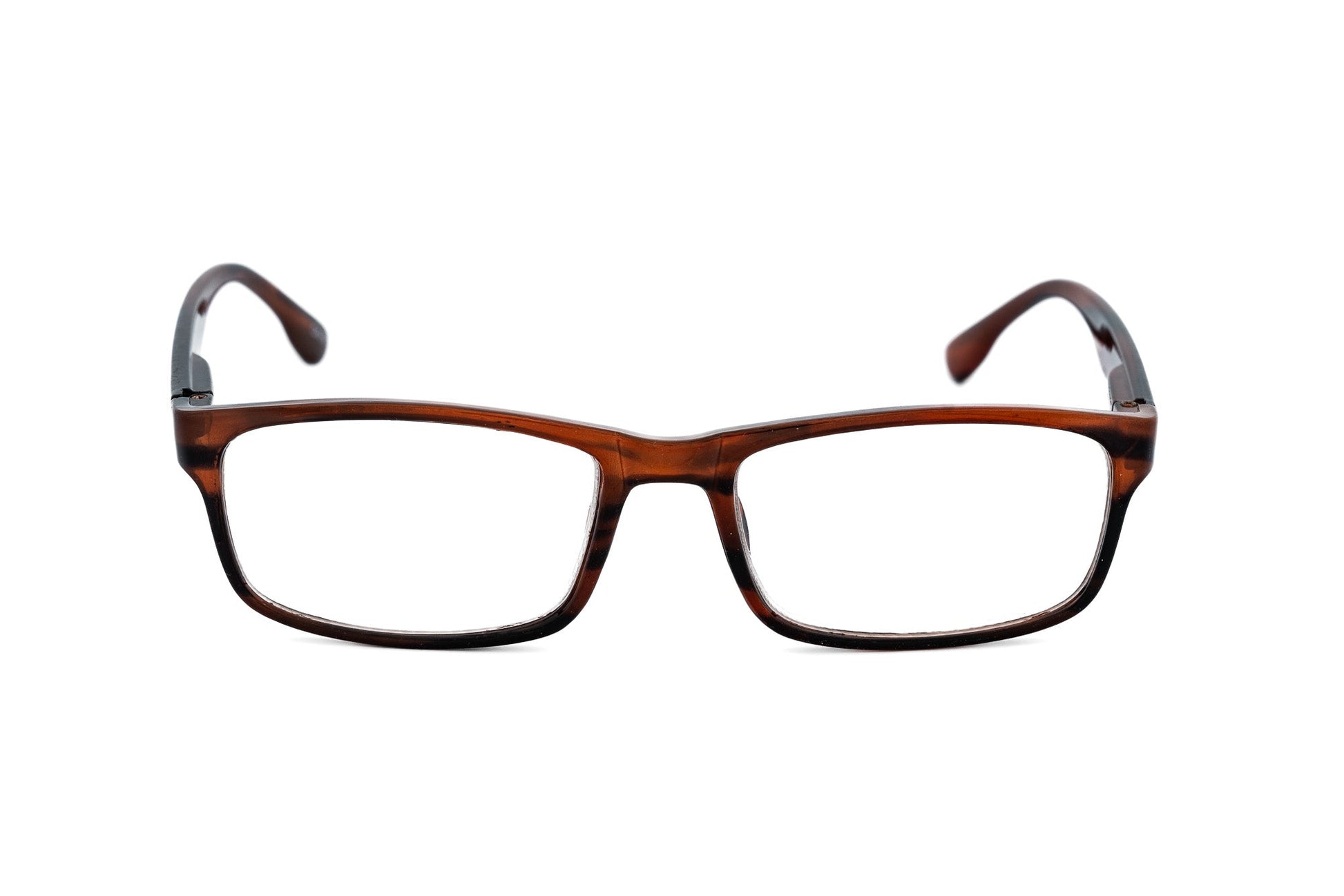 Fedorra Boléro Eyewear