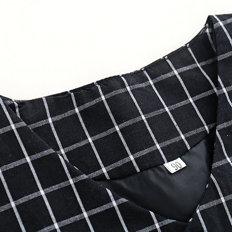 Timeless Elegance: Classic Formal Wear