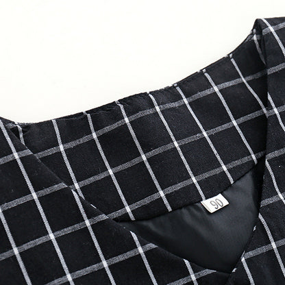 Timeless Elegance: Classic Formal Wear