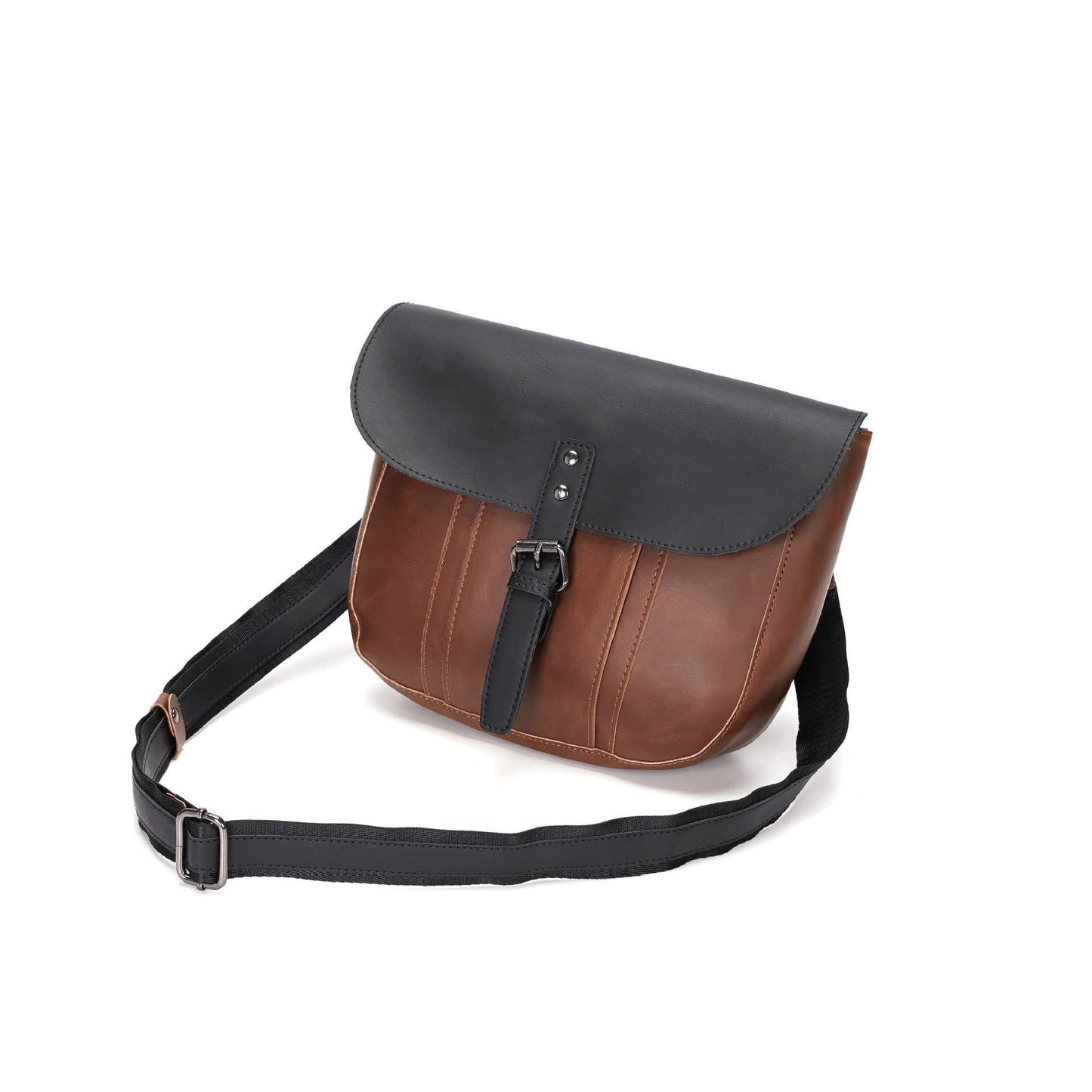 Urban Nomad Crossbody