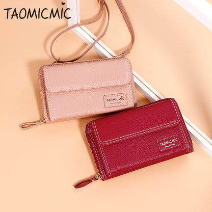 Urban Ease Carryall