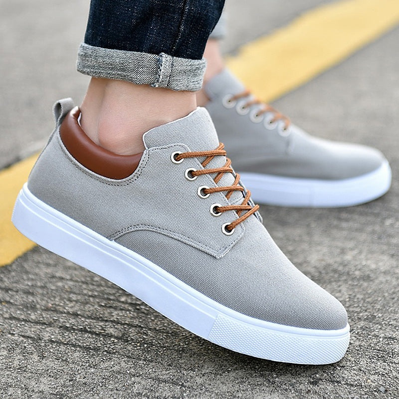 K-Walk Mesh Sport Loafers Sean Powell Apparel