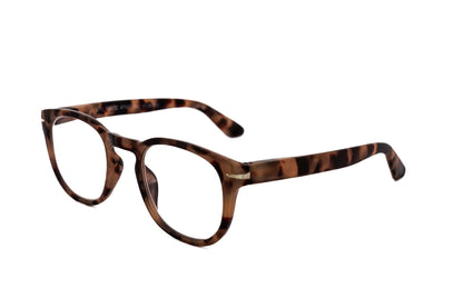 Ambra Boléro Eyewear