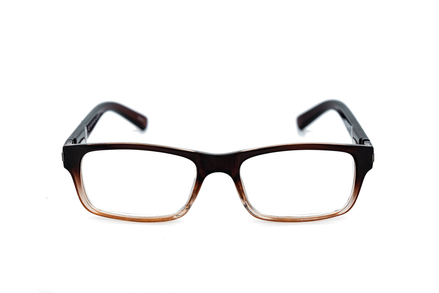 Emeric Boléro Eyewear
