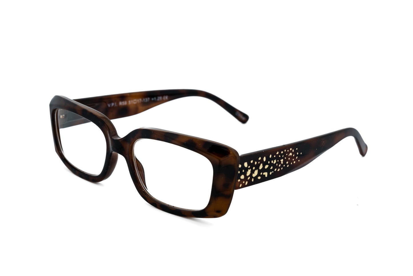 Lunetta Boléro Eyewear