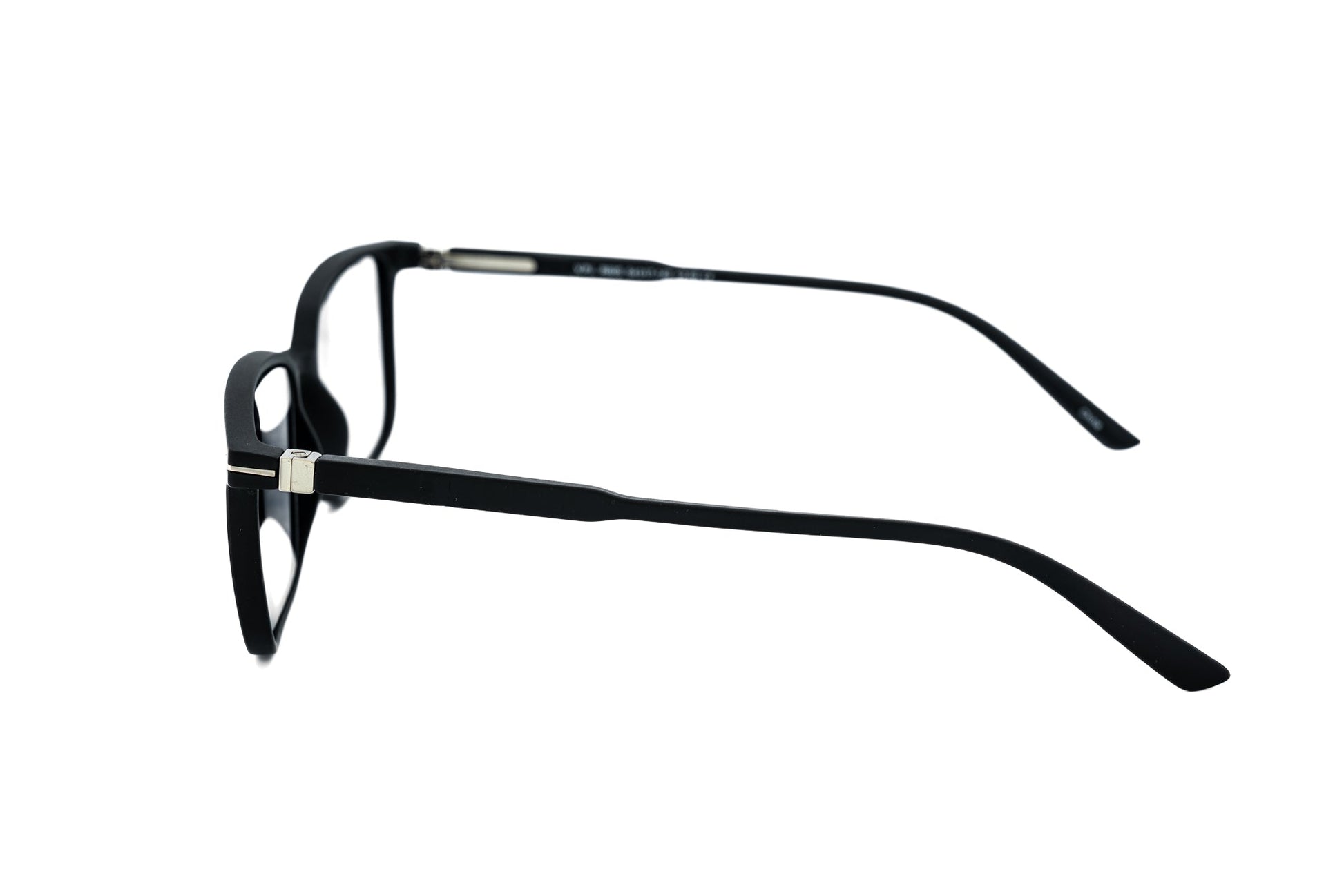 Brunel Boléro Eyewear