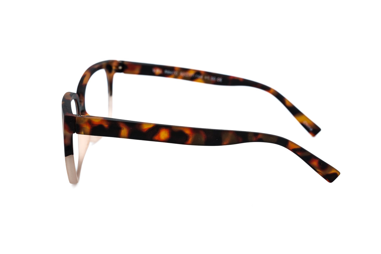 Camille Boléro Eyewear