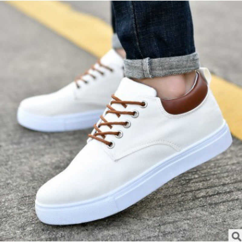 K-Walk Mesh Sport Loafers Sean Powell Apparel