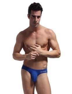 Classic Support Boxer Briefs