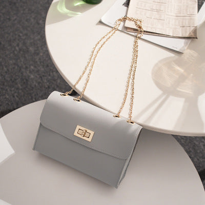 Velocity Sling Crossbody