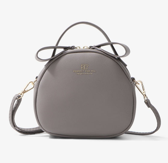 Elegance Mode Shoulder Bag