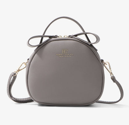 Elegance Mode Shoulder Bag