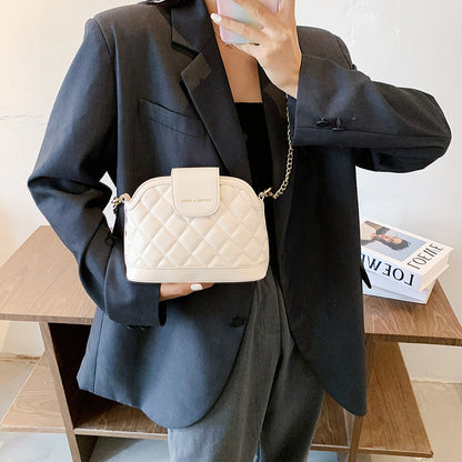 Versa Carry Shoulder Bag